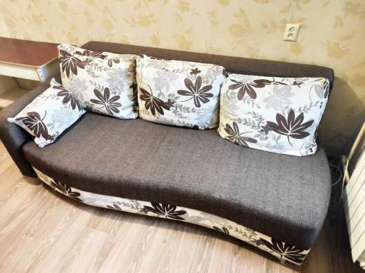 Сдам студию на Запсибе в Новокузнецке фото 6