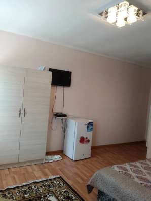 Гостевой дом «Колибри » ! 0551 93 30 11 фото 5
