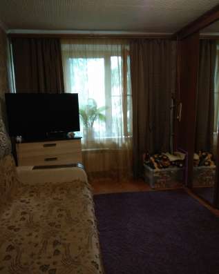 Продажа квартиры в Москве фото 9