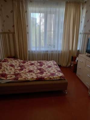 Комната Центр в Архангельске фото 4