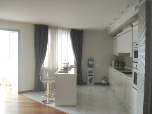 Продам квартиру в элитном доме в Волгограде фото 16