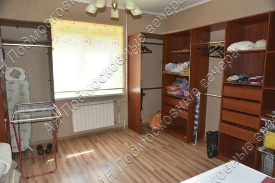 Продам коттедж в Дедовск.Жилая площадь 250  кв.м.Есть Электричество, Водопровод. в Дедовске фото 9