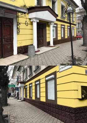Кровельные работы, каркасные строения