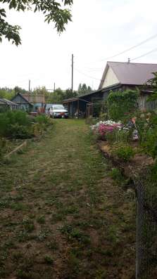 Продается 1/2 дома в Кирове фото 10
