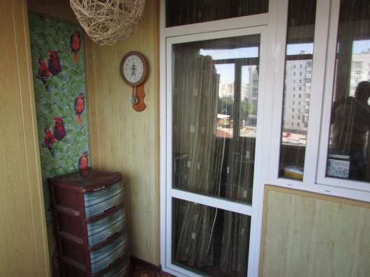 Продажа от собственника, не агентство! в Евпатории фото 5