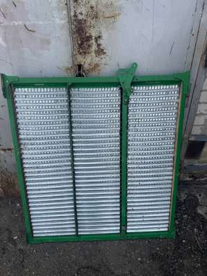 Запчасти Енисей 1200