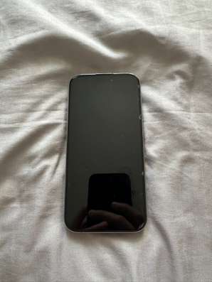 iPhone 15 Pro 256 GB в Октябрьском