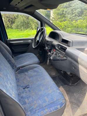 Продажа авто в Калининграде фото 3