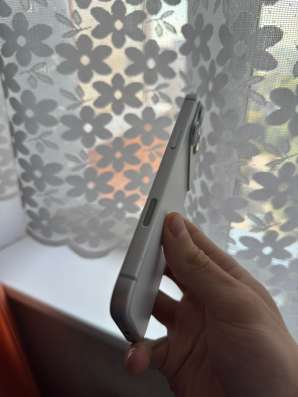 iPhone 17 pro max в Новосибирске фото 6