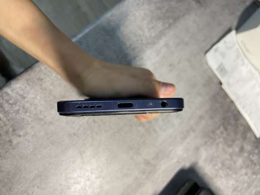 Vivo Y35 в Новосибирске фото 7
