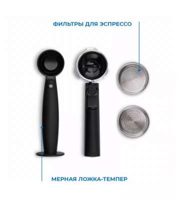 Продам кофе машину в Тамбове фото 4