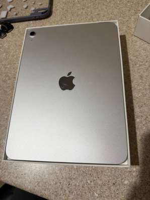 ipad 11 A16 2025