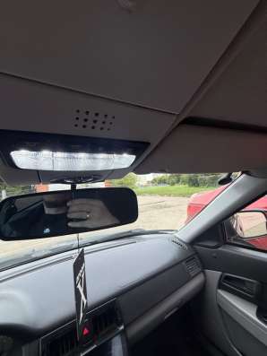 Продаю приору в Тольятти фото 7