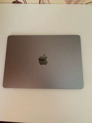 Macbook air 13 m3 8/256