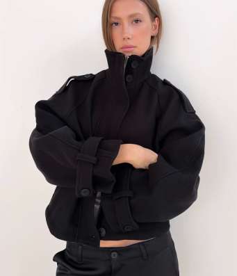 LOOK ONLINE в Одинцово фото 3