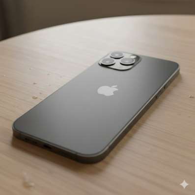 IPhone 14 128 гигабайт + зарядка в комплекте в Москве фото 4
