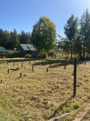 Продам участок в Сыктывкаре фото 8
