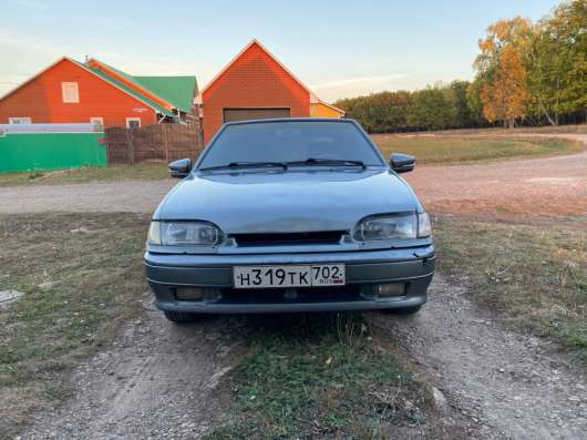 Продается авто Уфа