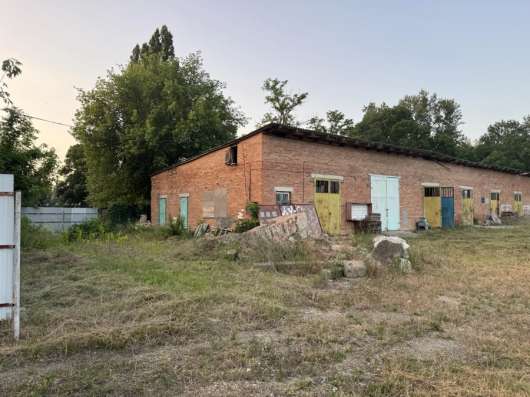 5 сотых , продам в Невинномысске фото 5