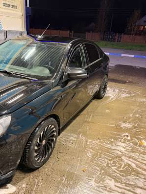 Автомобиль в Раменское фото 11