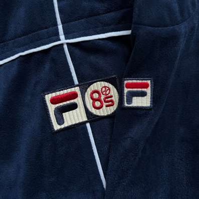Fila Terrinda Mk3 в Москве фото 6