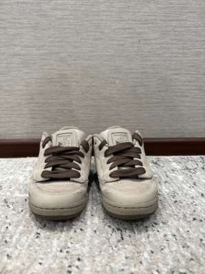 Кроссовки reebok оригинальные в Калуге фото 5