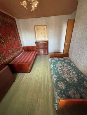 Квартира в Волгодонске фото 5