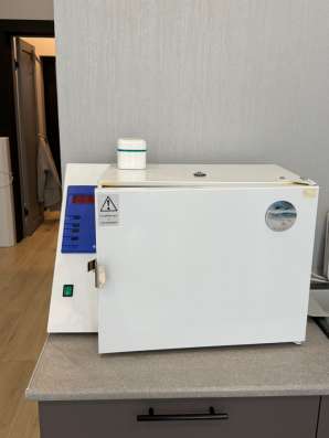 Продам сухожар ГП-20