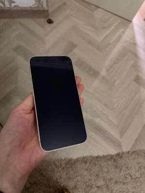 iPhone 13 в Владикавказе