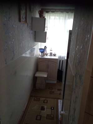 Продажа квартиры в Тарусе фото 5