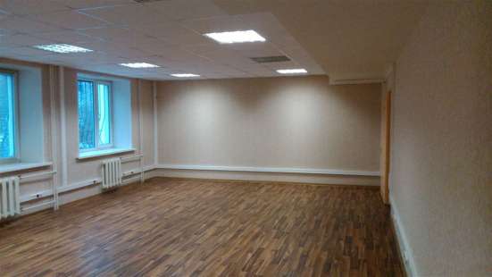 Продается коммерческая в Твери фото 3