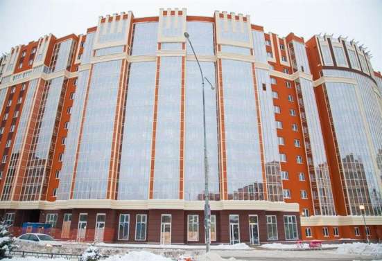 Продам однокомнатную квартиру в Волгоград.Жилая площадь 24,11  кв.м.Этаж 7.Дом монолитный. в Волгограде фото 4