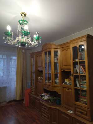Продам квартиру