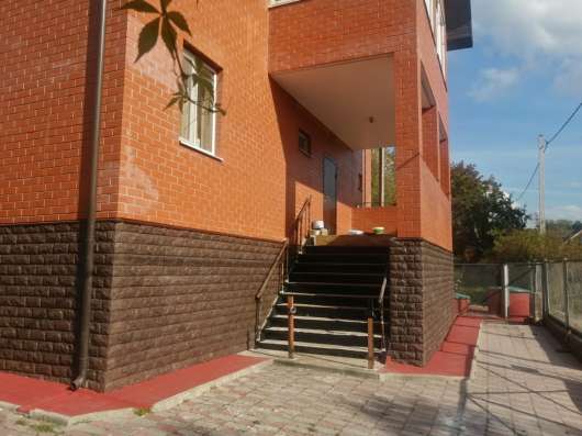 Продаётся дом в Москве фото 19