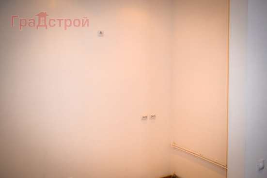 Продам однокомнатную квартиру в Вологда.Жилая площадь 30  кв.м.Этаж 1.Дом кирпичный. в Вологде фото 5