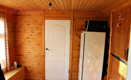 Продам дом в Вологда.Жилая площадь 108  кв.м. в Вологде фото 7