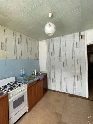 Продам 2-комн на Ул. Ладожская 53 в Пензе