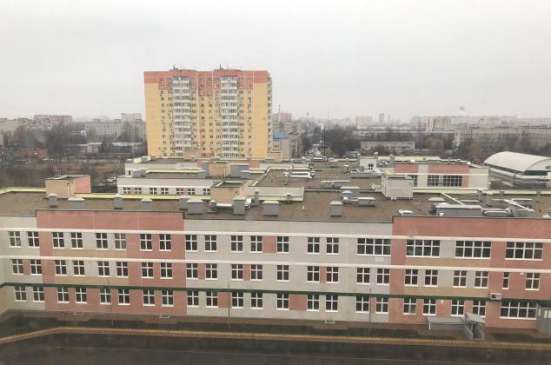 Продам однокомнатную квартиру в Краснодар.Жилая площадь 44  кв.м.Этаж 9.Дом панельный. в Краснодаре