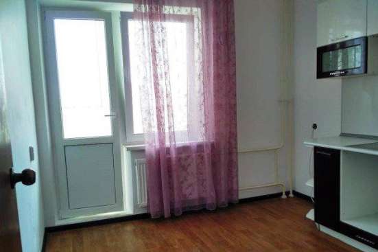 Продам однокомнатную квартиру в Краснодар.Жилая площадь 36  кв.м.Этаж 13.Дом панельный. в Краснодаре фото 3