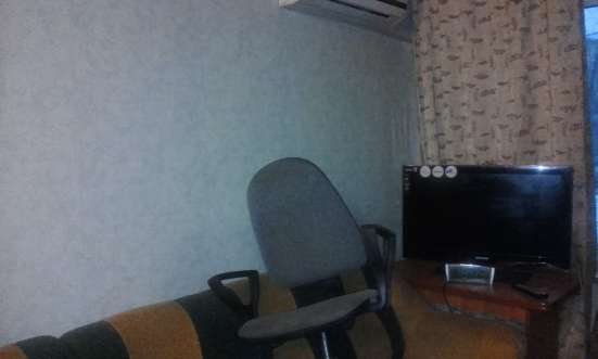 Малосемейка недорого у Лицея в Бийске