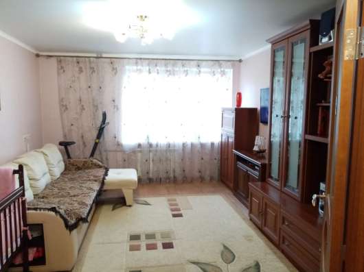 Продам 3х ком. кв в Саратове фото 8