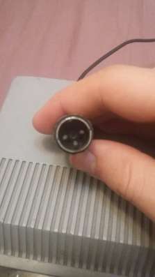 Светомузыка МИРАЖ в Шахтах фото 3