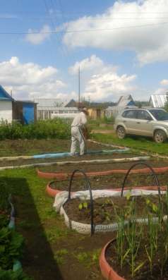 Продам дачу в Добрянке фото 6