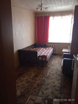 Сдам или продам комнату в Курске фото 8