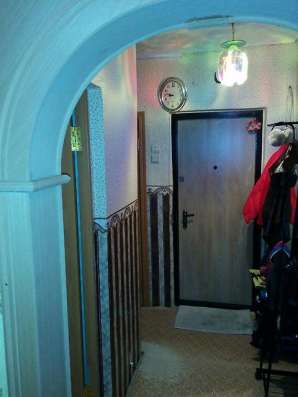 Продам 3-х ком. кв. в Находке в Находке фото 8
