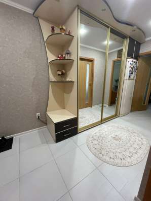 Продам 3к квартиру в Симферополе фото 16
