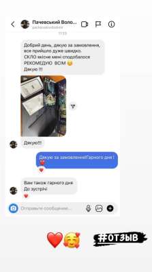 Аксесуари на телефони. Чохли на 700+ моделей фото 3