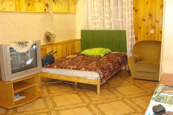 Продам мини гостинницу в самом сердце Одессы фото 8