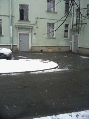 Комната в Колпино в Санкт-Петербурге фото 6