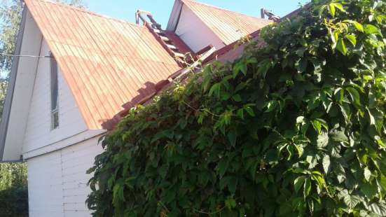 Продаётся дача в Казани фото 6